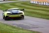 Goodwood Festival of Speed 2017