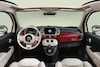 Fiat 500 Anniversario