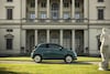 Fiat 500 Anniversario
