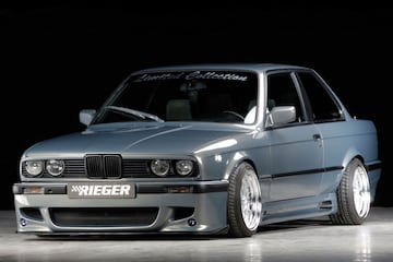 Afgestoft booskijkers