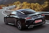 Lexus LC 500
