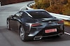 Lexus LC 500