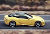 Lexus LC 500