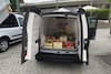 Gereden: Renault Kangoo Z.E.