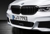 BMW M Performance Parts 6-serie GT