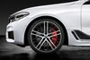 BMW M Performance Parts 6-serie GT
