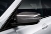 BMW M Performance Parts 6-serie GT