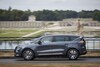 Renault Espace 2017