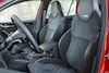 Skoda Octavia Combi RS245