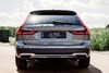 Volvo 90-serie 90th Anniversary Edition