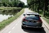 Volvo 90-serie 90th Anniversary Edition