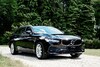 Volvo 90-serie 90th Anniversary Edition