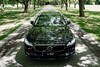Volvo 90-serie 90th Anniversary Edition