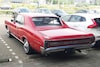 Pontiac Tempest LeMans 1967