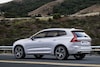 Volvo XC60 Polestar