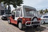 Austin Mini Moke