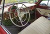 Austin Mini Moke