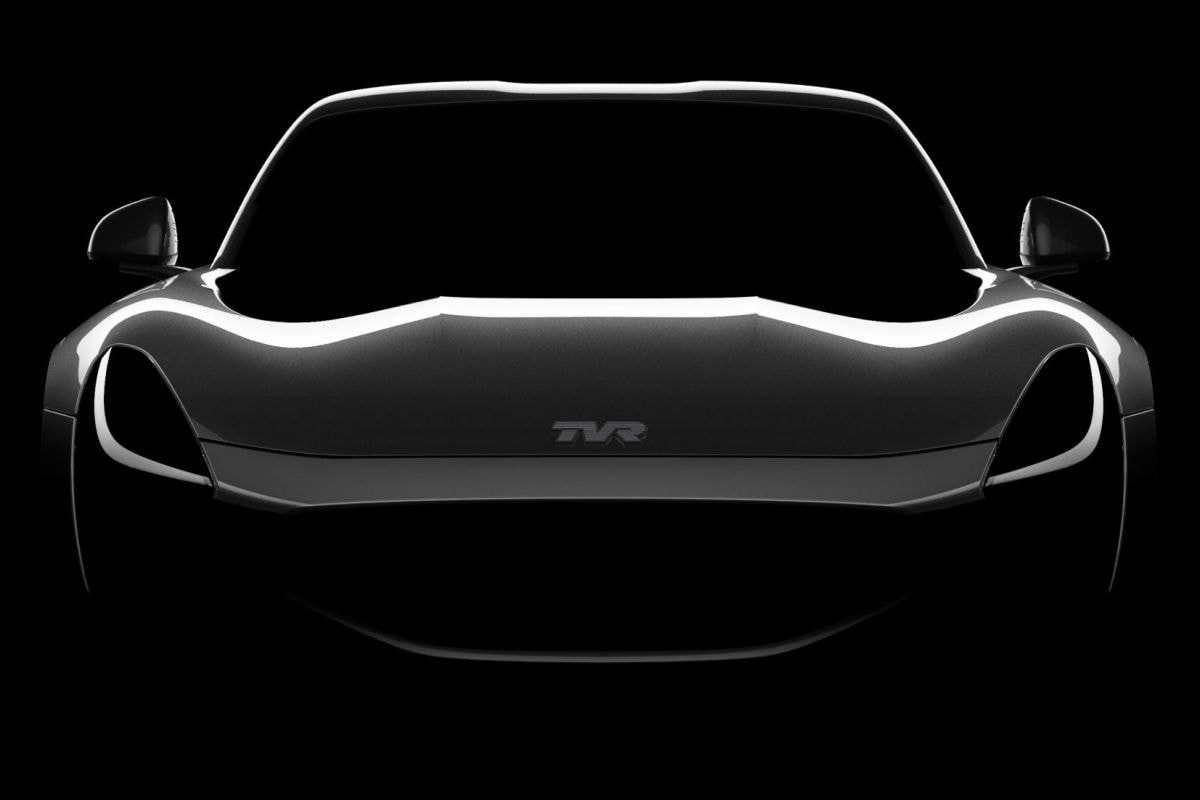 Tvr teaser 