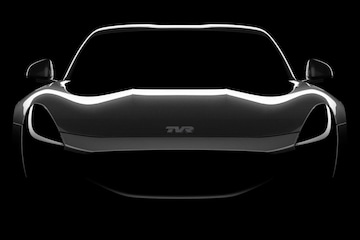 Tvr teaser 
