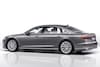 Audi A8 2017 d5