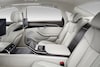 Audi A8 2017 d5