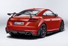 Audi Performance Parts TT
