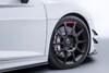 Audi Performance Parts R8