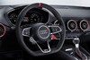Audi Performance Parts TT