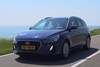 Hyundai i30 Wagon