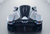 Aston Martin Valkyrie