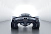 Aston Martin Valkyrie