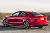 Audi RS3 Limousine