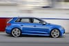 Audi RS3 Sportback