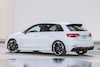 Audi RS3 Sportback