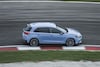 Hyundai i30 N