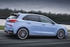 Hyundai i30 N
