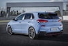 Hyundai i30 N