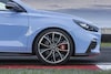 Hyundai i30 N