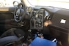 Mini vijfdeurs facelift