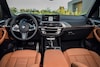 BMW X3 M40i