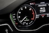 Audi A4 Avant g-tron