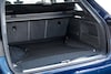 Audi A4 Avant g-tron