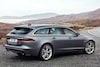 Jaguar XF Sportbrake