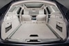 Jaguar XF Sportbrake