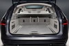 Jaguar XF Sportbrake
