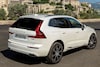 Volvo XC60 T8
