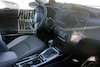 Kia C'eed spyshots