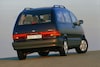 Toyota Previa
