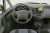 Toyota Previa