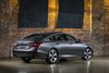 Honda Accord 2018